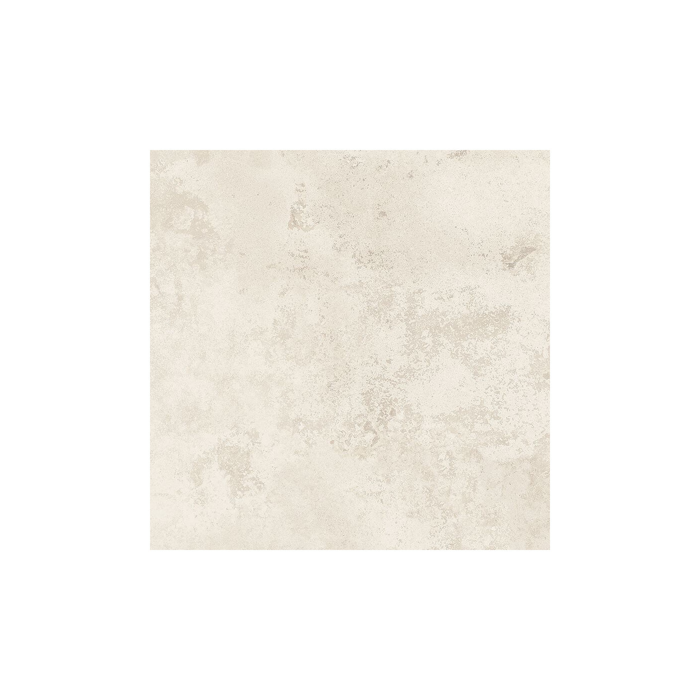 Płytka Podłogowa Torano Beige Lappato 79,8x79,8 Tubądzin