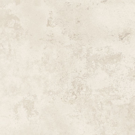 Płytka Podłogowa Torano Beige Lappato 79,8x79,8 Tubądzin
