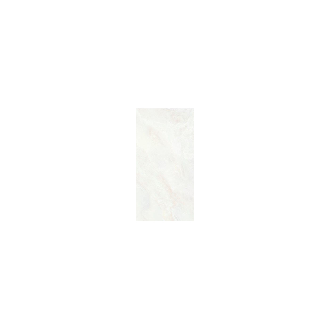 Płytka Podłogowa Bunkyo Ivory Połysk 119,8x59,8 Tubądzin