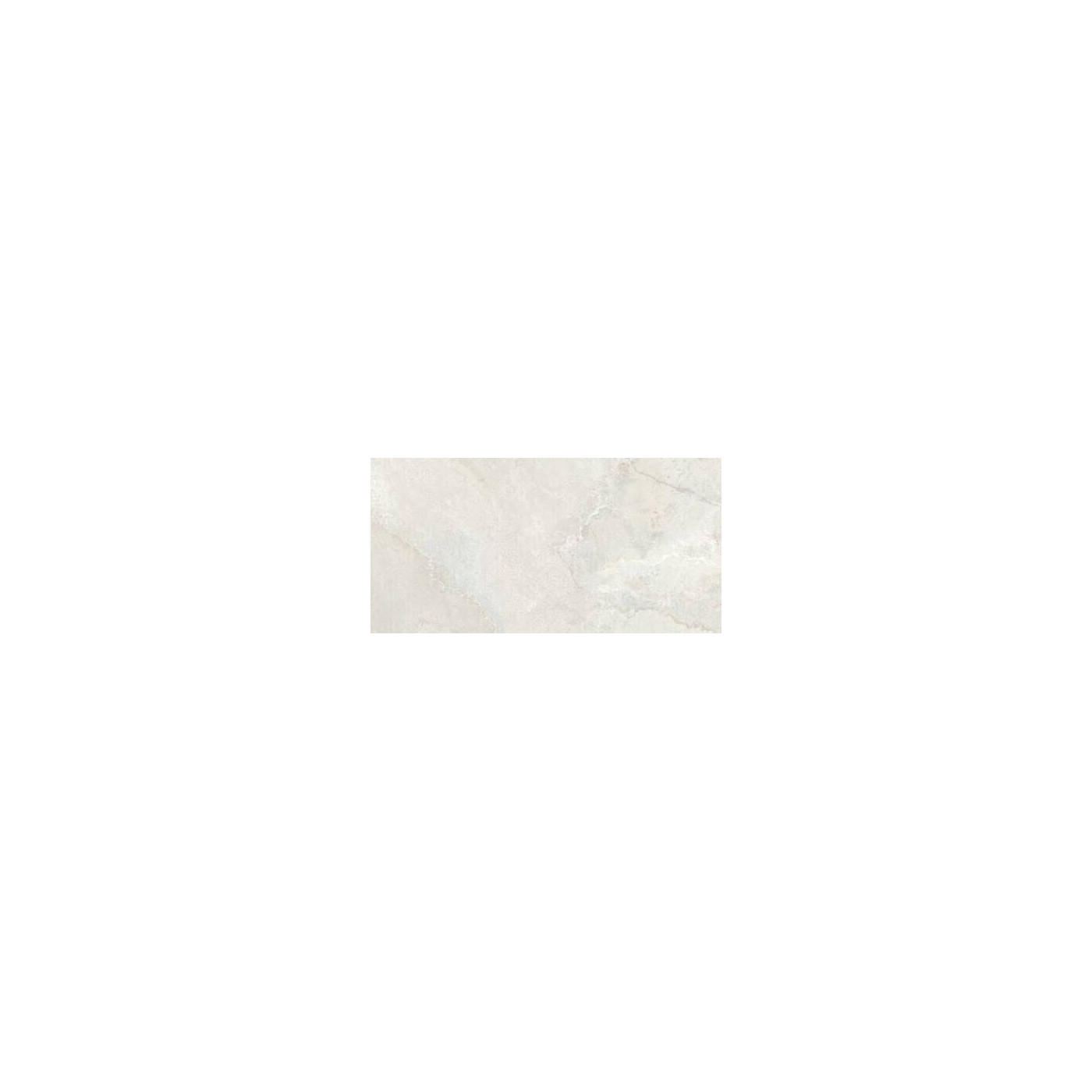 Płytka Podłogowa Cadet Ivory Mat. 119,8x59,8 Tubądzin
