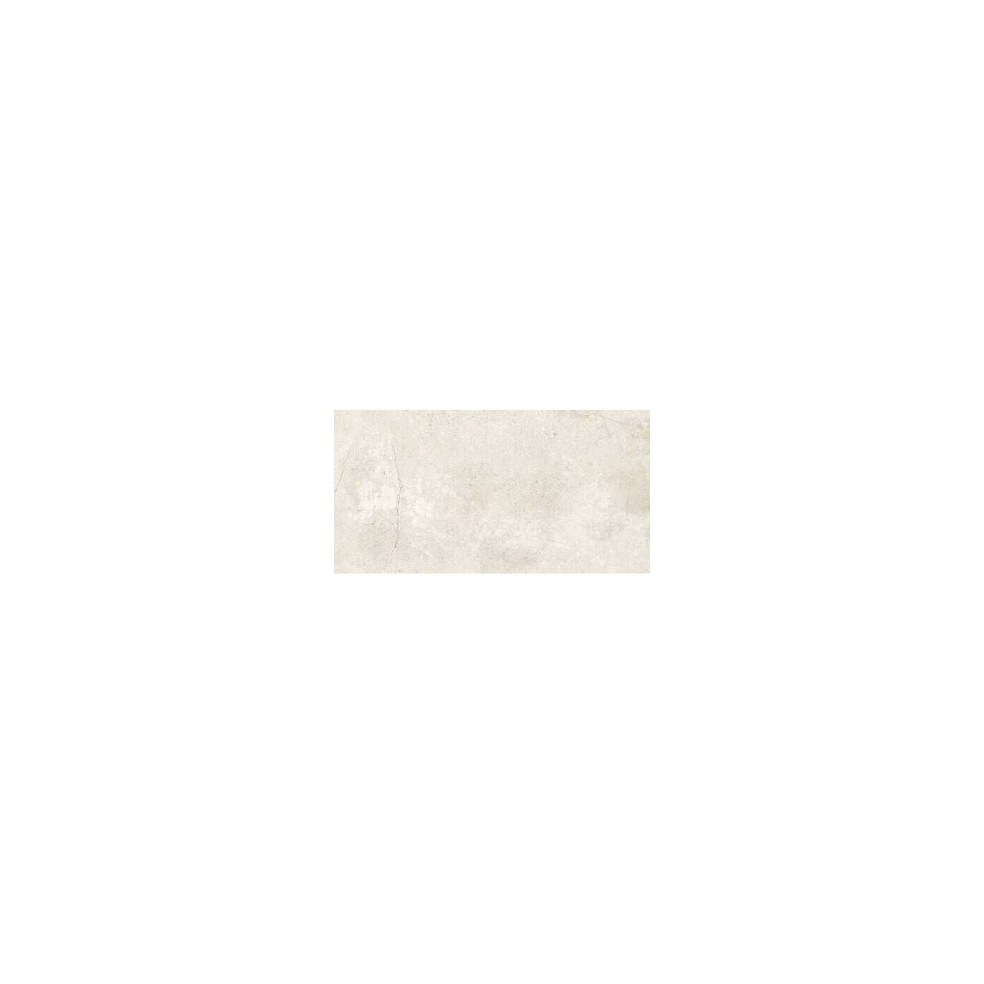 Płytka Podłogowa Fuse Ivory Mat. 119,8x59,8 Tubądzin