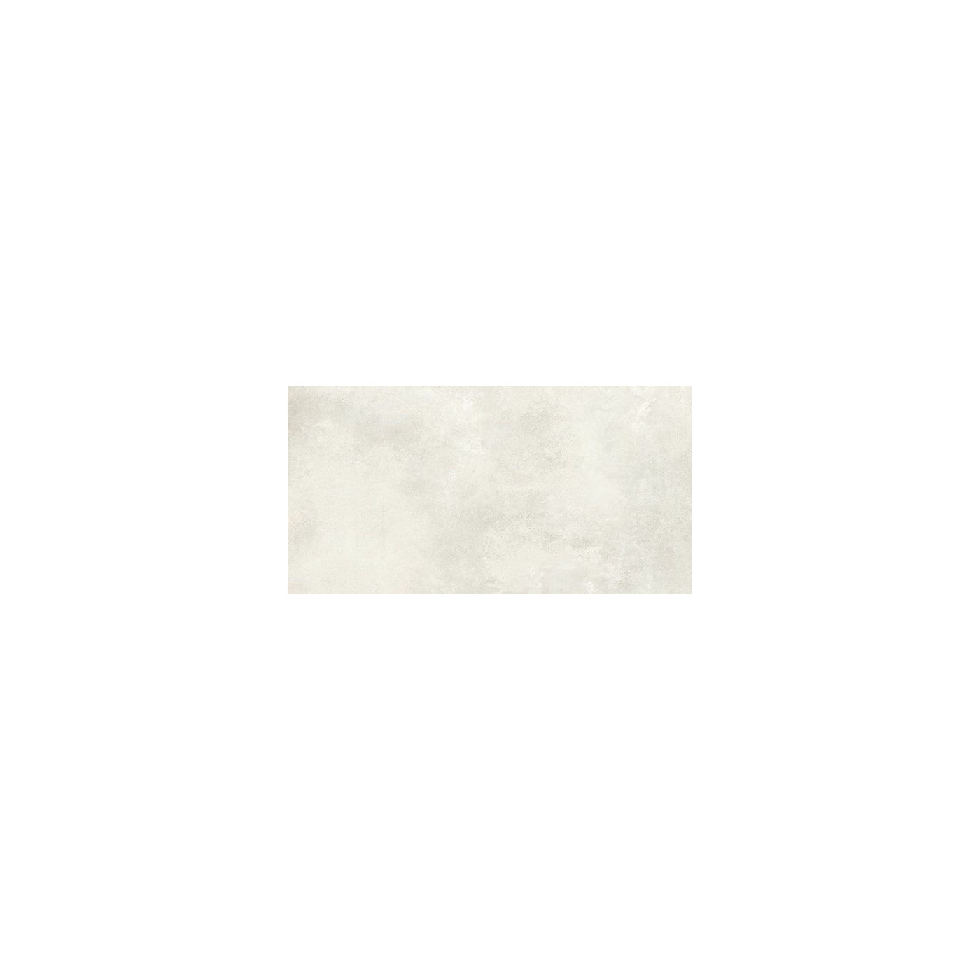 Płytka Podłogowa Toda Beige Lappato 119,8x59,8 Tubądzin