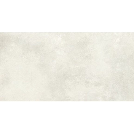 Płytka Podłogowa Toda Beige Lappato 119,8x59,8 Tubądzin