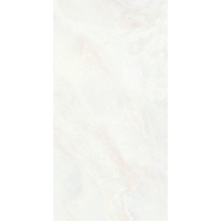 Płytka Podłogowa Bunkyo Ivory Mat 119,8x59,8 Tubądzin