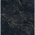 Płytka Shinestone Black Poler 59,8x59,8 gr. 8mm Tubądzin