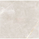 Płytka Shinestone White Poler 59,8x59,8 gr. 8mm Tubądzin