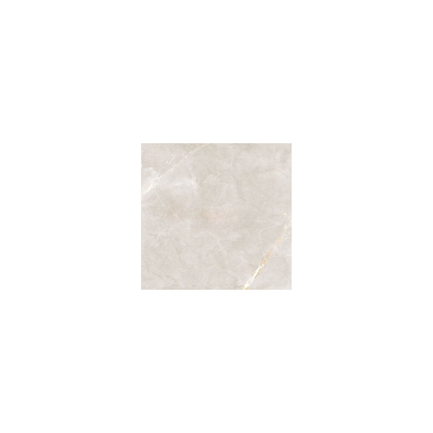 Płytka Shinestone White Poler 59,8x59,8 gr. 8mm Tubądzin