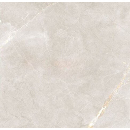 Płytka Shinestone White Poler 59,8x59,8 gr. 8mm Tubądzin