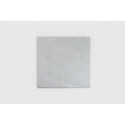 Płytka Shinestone White Poler 59,8x59,8 gr. 8mm Tubądzin