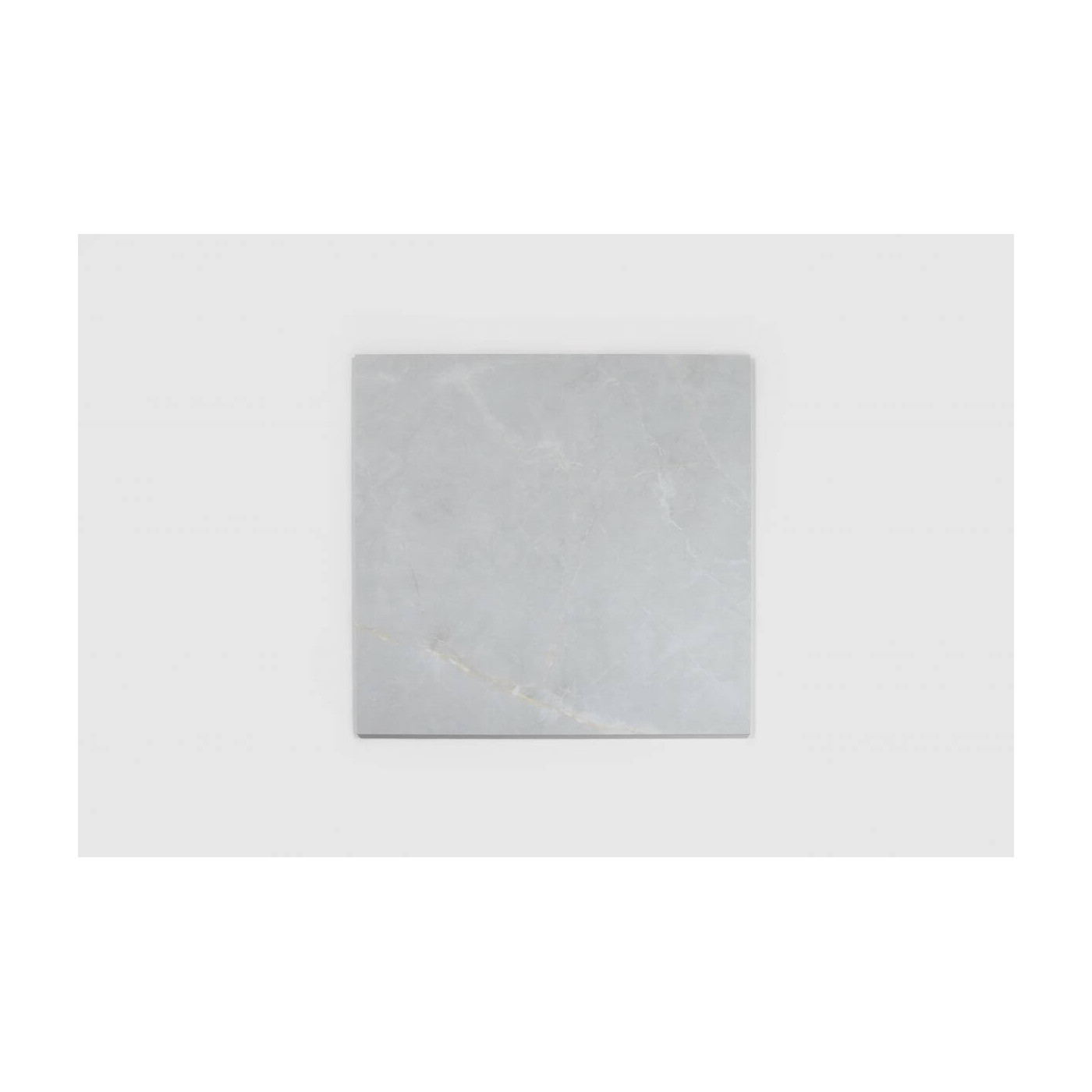 Płytka Shinestone White Poler 59,8x59,8 gr. 8mm Tubądzin