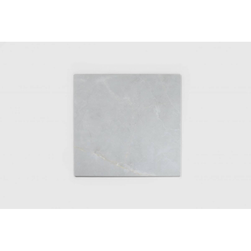 Płytka Shinestone White Poler 59,8x59,8 gr. 8mm Tubądzin