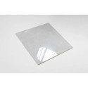 Płytka Shinestone White Poler 59,8x59,8 gr. 8mm Tubądzin