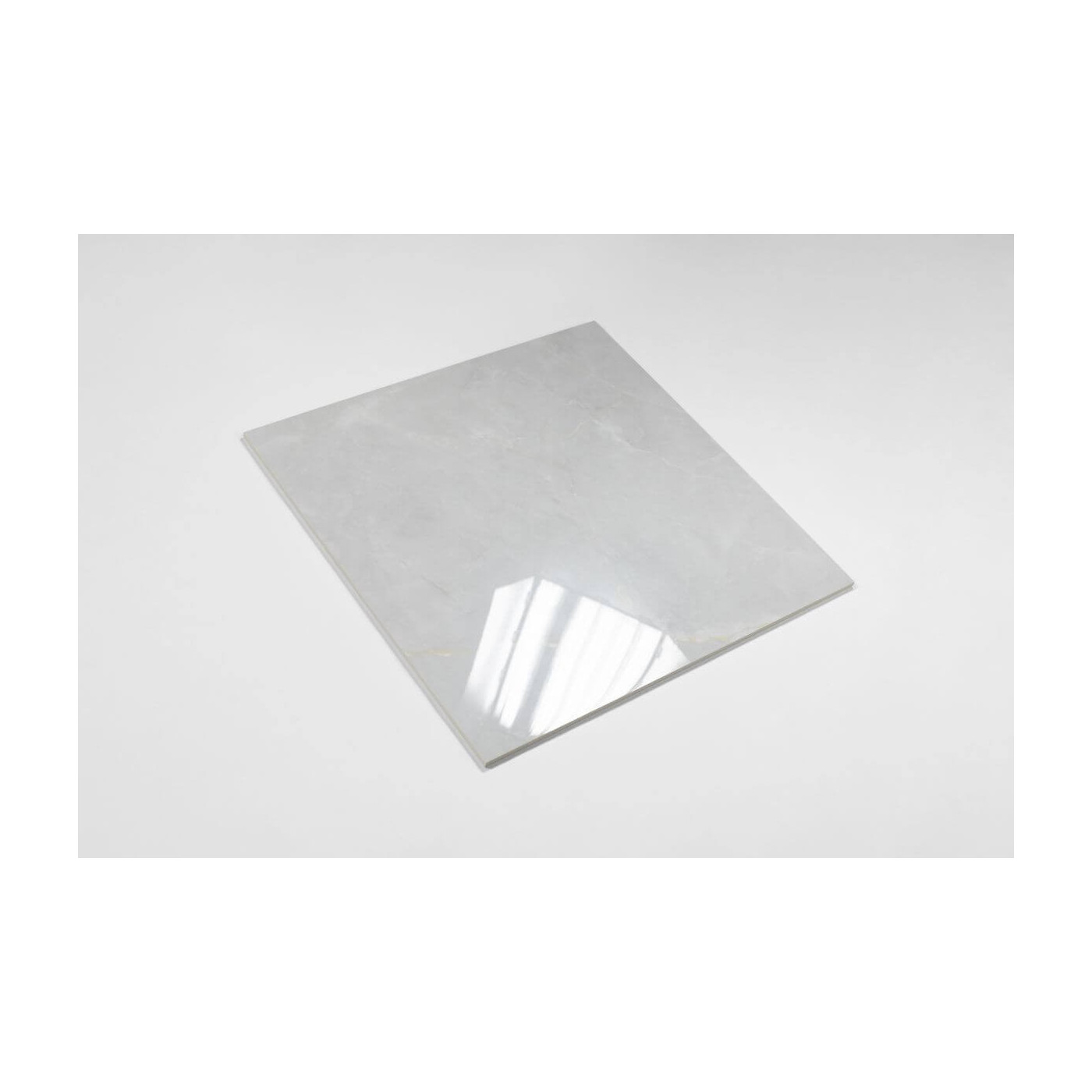 Płytka Shinestone White Poler 59,8x59,8 gr. 8mm Tubądzin