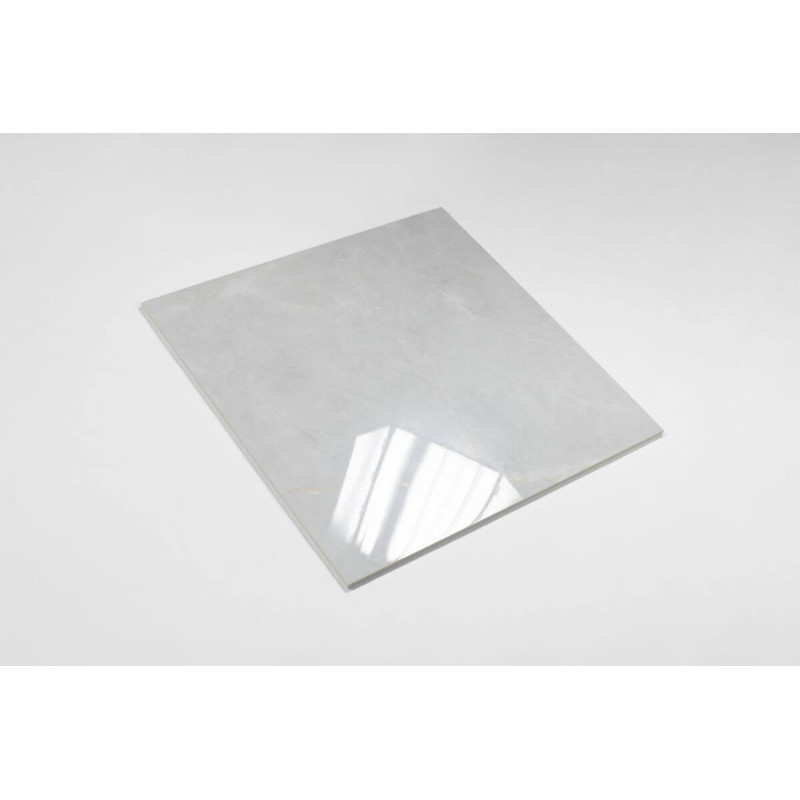 Płytka Shinestone White Poler 59,8x59,8 gr. 8mm Tubądzin