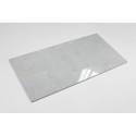 Płytka Shinestone White Poler 59,8x59,8 gr. 8mm Tubądzin