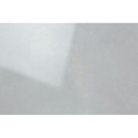 Płytka Shinestone White Poler 59,8x59,8 gr. 8mm Tubądzin