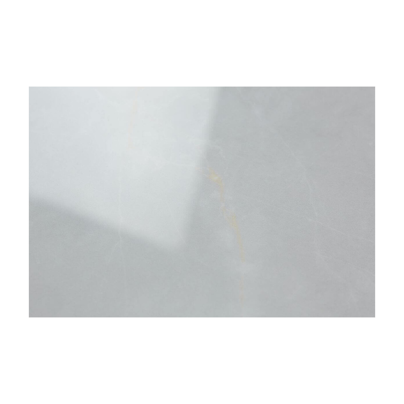 Płytka Shinestone White Poler 59,8x59,8 gr. 8mm Tubądzin