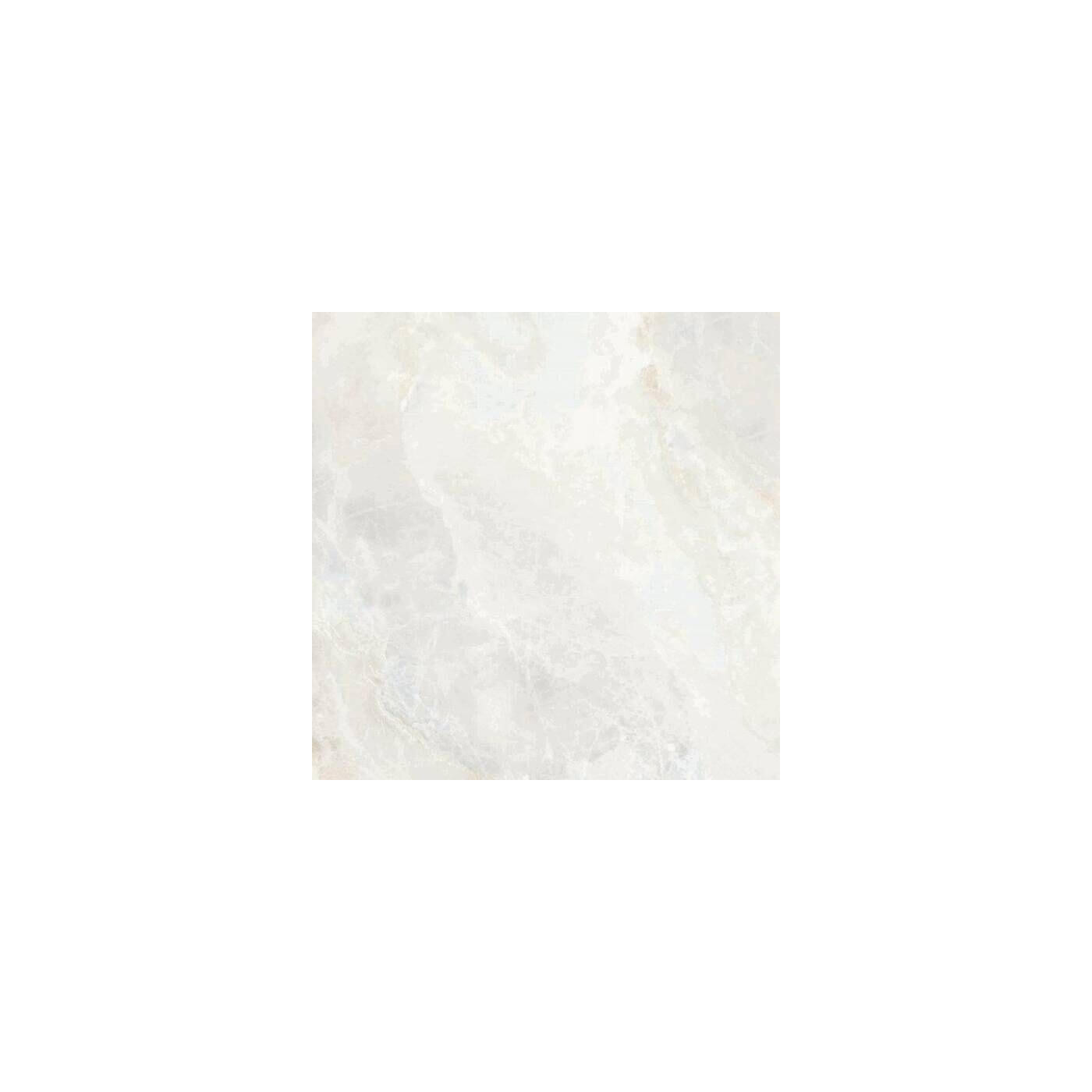 Płytka Podłogowa Bunkyo Ivory Mat 79,8x79,8 Tubądzin