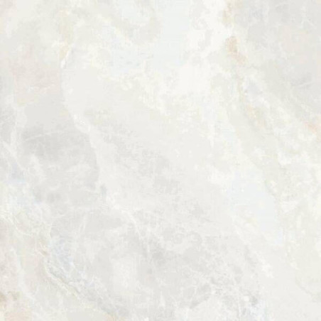 Płytka Podłogowa Bunkyo Ivory Mat 79,8x79,8 Tubądzin