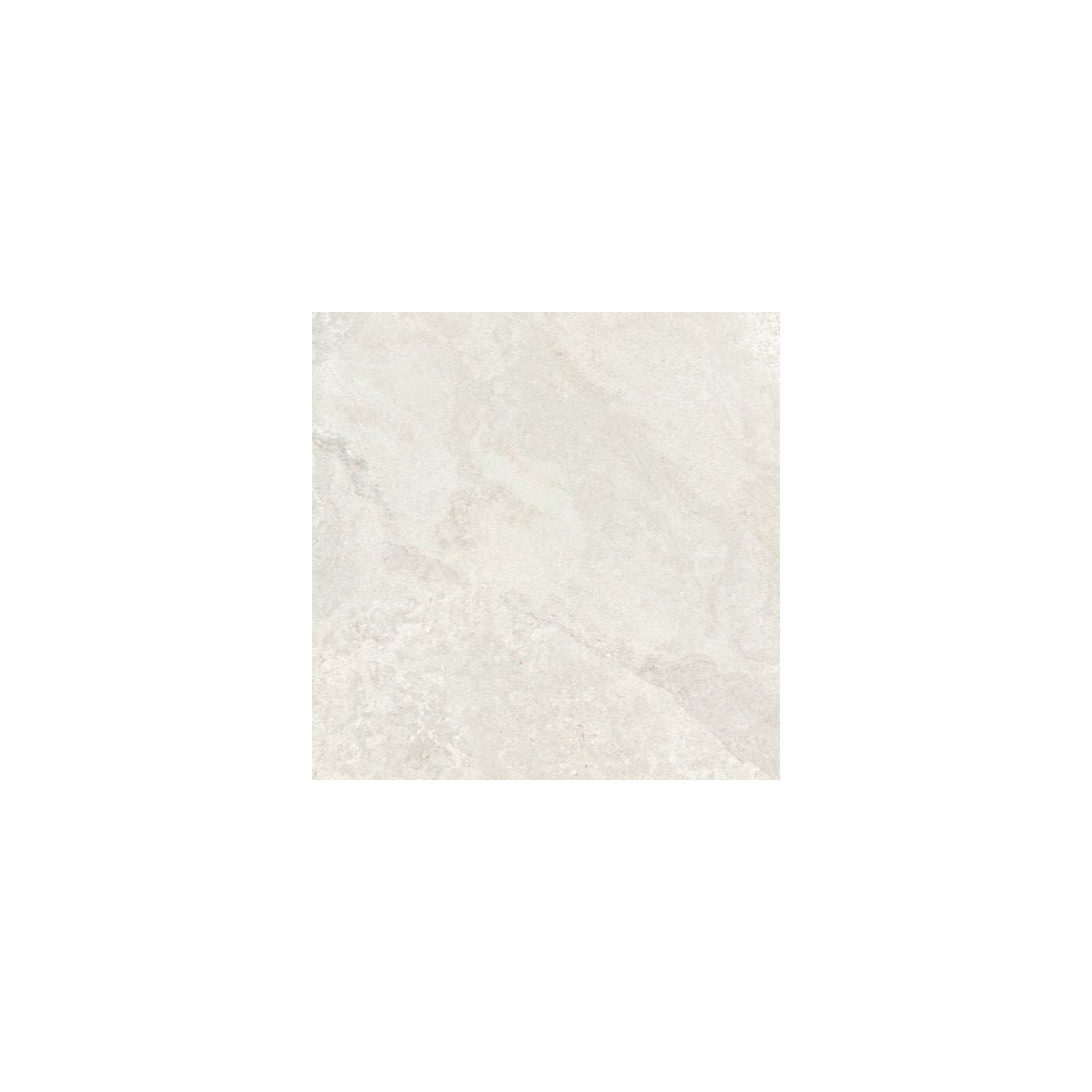 Płytka Podłogowa Cadet Ivory Mat 79,8x79,8 Tubądzin
