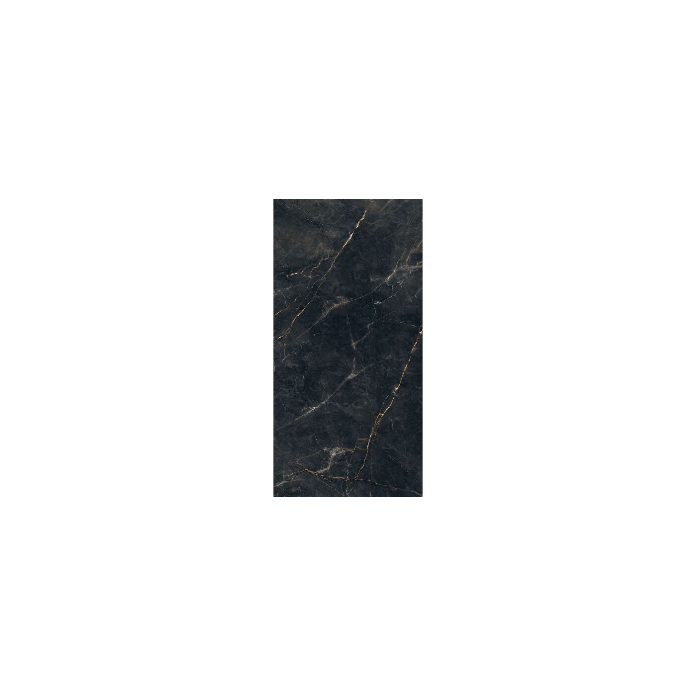 Płytka Podłogowa Shinestone Black 274,8x119,8 Tubądzin
