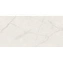 Płytka Podłogowa Onix Pearl Poler 119,8x59,8 gr. 8mm Tubądzin