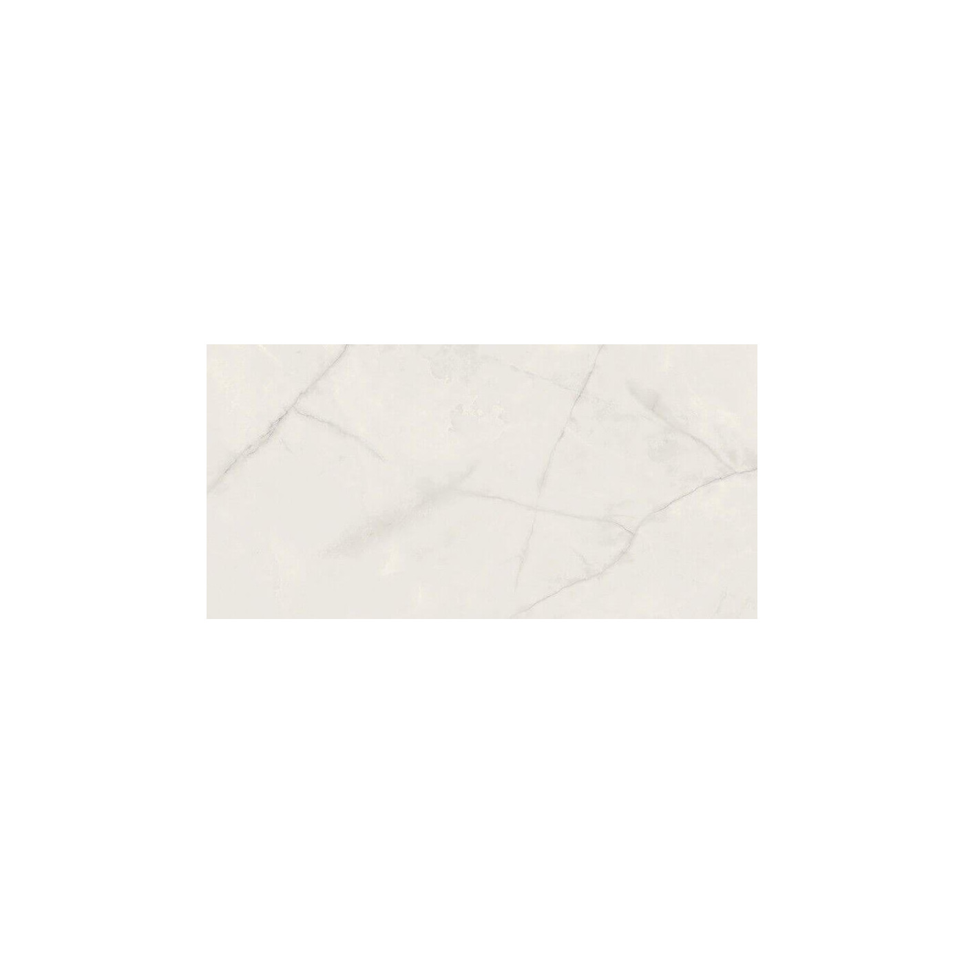 Płytka Podłogowa Onix Pearl Poler 119,8x59,8 gr. 8mm Tubądzin