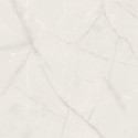 Płytka Podłogowa Onix Pearl 119,8x119,8 Tubądzin gr. 6mm