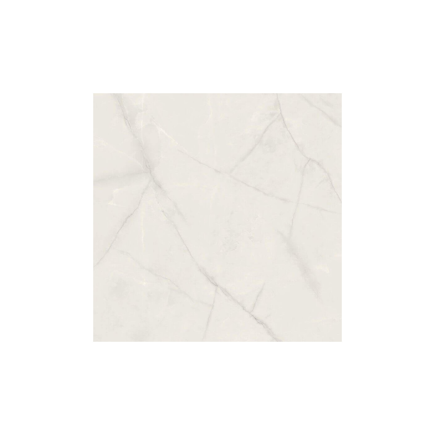 Płytka Podłogowa Onix Pearl 119,8x119,8 Tubądzin gr. 6mm