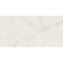 Płytka Podłogowa Onix Pearl Mat 59,8x119,8 gr. 8mm Tubądzin