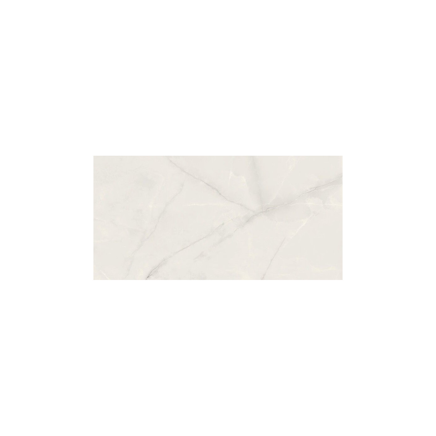 Płytka Podłogowa Onix Pearl Mat 59,8x119,8 gr. 8mm Tubądzin