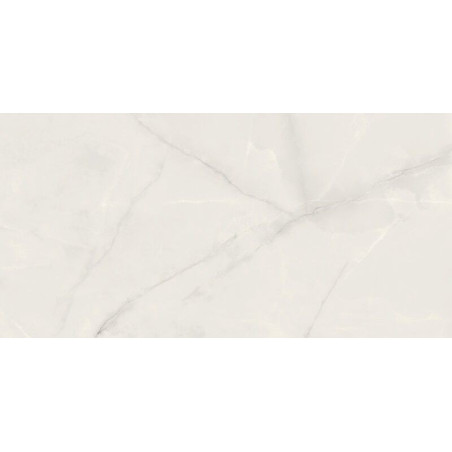 Płytka Podłogowa Onix Pearl Mat 59,8x119,8 gr. 8mm Tubądzin