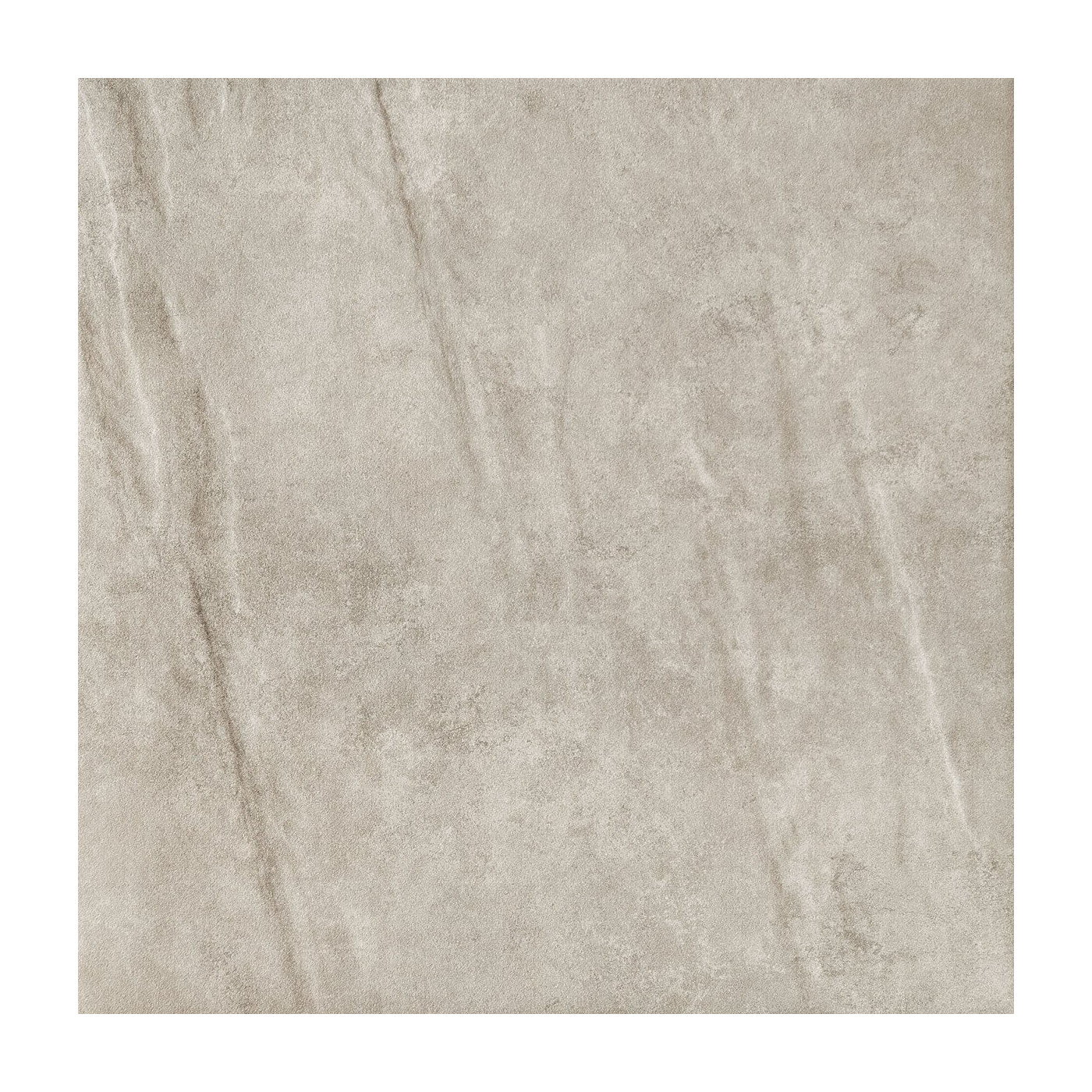 Płytka Podłgowa Blinds Grey STR 44,8x44,8 Tubądzin