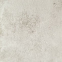 Płytka Gresowa Free Space  59,8x59,8 Tubądzin