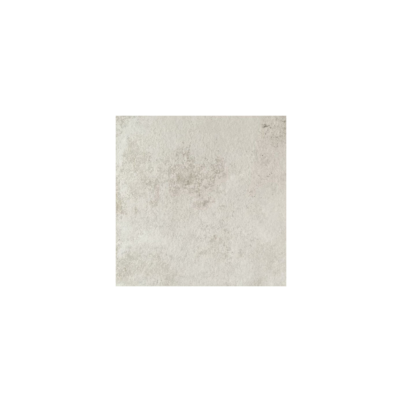Płytka Gresowa Free Space  59,8x59,8 Tubądzin