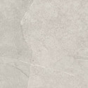 Płytka Podłogowa Grand Cave White STR 59,8x59,8 Tubądzin gr. 10 mm