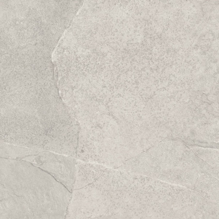 Płytka Podłogowa Grand Cave White STR 59,8x59,8 Tubądzin gr. 10 mm