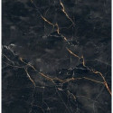 Płytka Shinestone Black Poler 59,8x59,8 Tubądzin