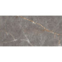 Płytka Shinestone Grey Poler 119,8x59,8 Tubądzin gr. 10 mm