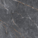 Płytka Gresowa Shinestone Grey Poler 59,8X59,8 Tubądzin
