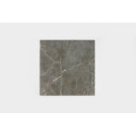 Płytka Gresowa Shinestone Grey Poler 59,8X59,8 Tubądzin