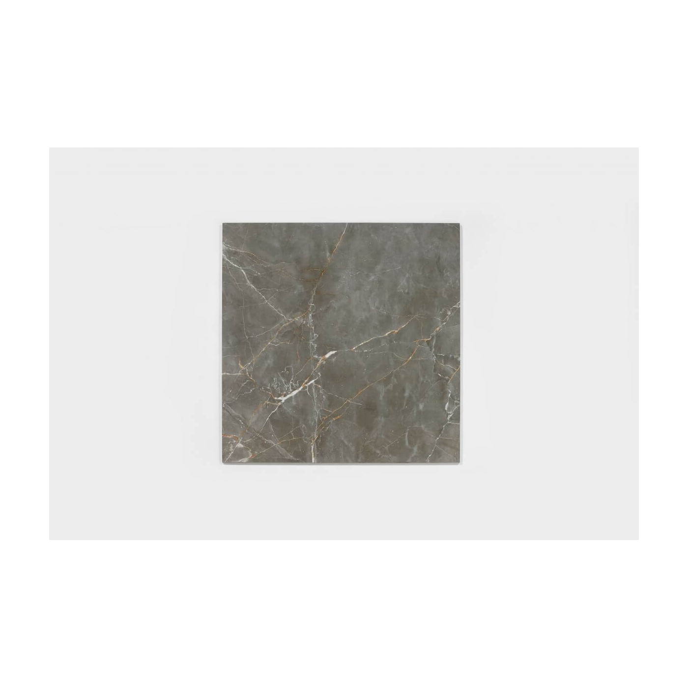 Płytka Gresowa Shinestone Grey Poler 59,8X59,8 Tubądzin