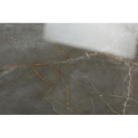 Płytka Gresowa Shinestone Grey Poler 59,8X59,8 Tubądzin