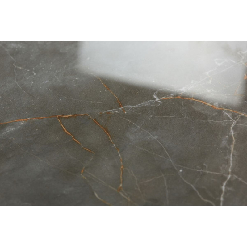Płytka Gresowa Shinestone Grey Poler 59,8X59,8 Tubądzin