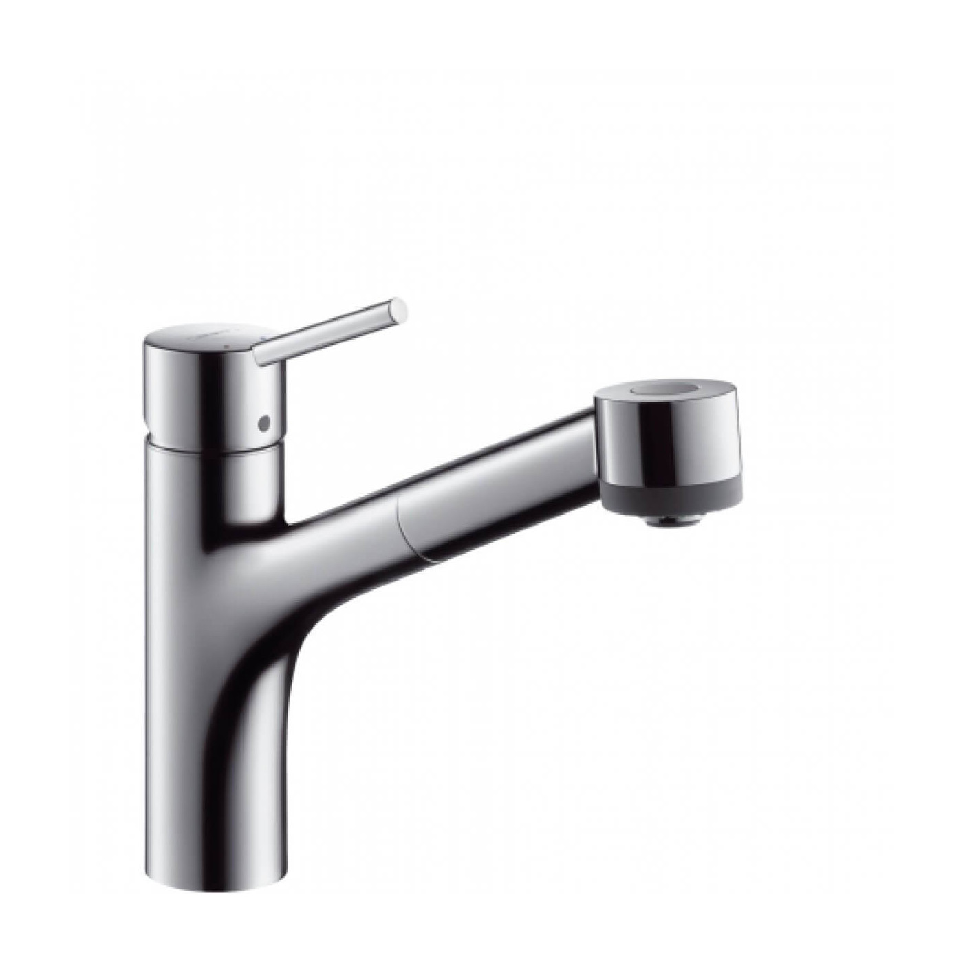 Bateria Kuchenna Talis S 32841000 Hansgrohe