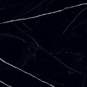 Płytka Black Pulpis Poler 59,8x59,8 Tubądzin gr. 8mm