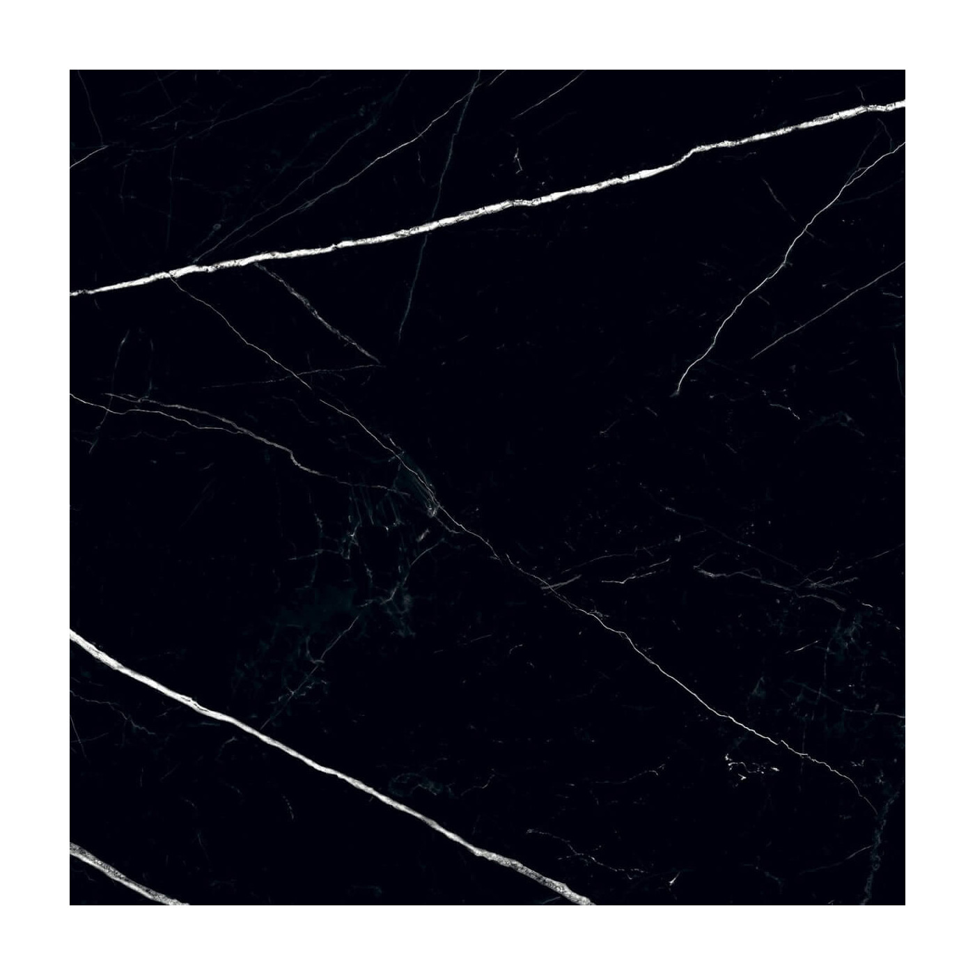 Płytka Black Pulpis Poler 59,8x59,8 Tubądzin gr. 8mm