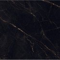 Płytka Shinestone Black Pol. 119,8x119,8 Tubądzin