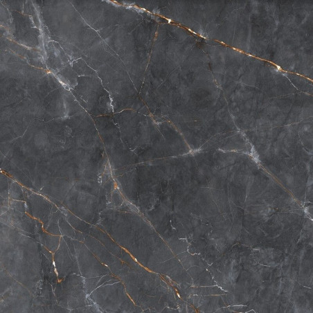 Płytka Shinestone Grey Poler 79,8x79,8 Tubądzin