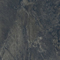Płytka Podłogowa Grand Cave Graphite STR 59,8x59,8 Tubądzin